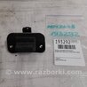 ФОТО Кнопка открывания багажника наружная для Acura MDX YD2 (2006-2012) Киев