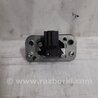 ФОТО Кнопка открывания багажника наружная для Acura MDX YD2 (2006-2012) Киев