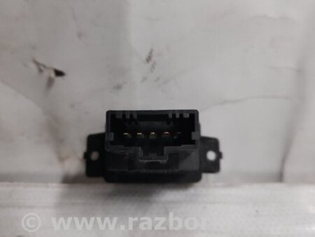 ФОТО Кнопка открывания багажника внутренняя для Acura MDX YD2 (2006-2012) Киев