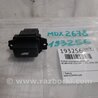 ФОТО Кнопка открывания багажника внутренняя для Acura MDX YD2 (2006-2012) Киев