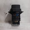 ФОТО Кнопка открывания багажника внутренняя для Acura MDX YD2 (2006-2012) Киев