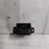 ФОТО Кнопка открывания багажника внутренняя для Acura MDX YD2 (2006-2012) Киев