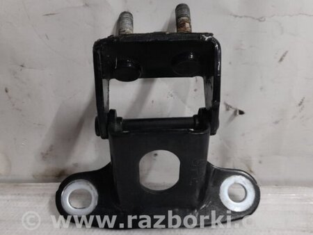 ФОТО Петля крышки багажника для Acura MDX YD2 (2006-2012) Киев