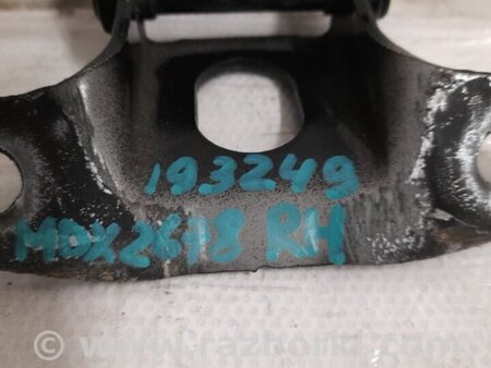 ФОТО Петля крышки багажника для Acura MDX YD2 (2006-2012) Киев