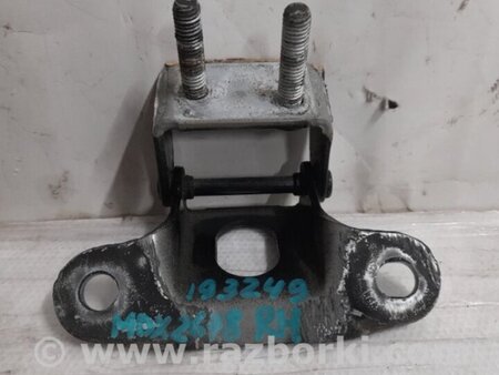 ФОТО Петля крышки багажника для Acura MDX YD2 (2006-2012) Киев