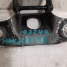 ФОТО Петля крышки багажника для Acura MDX YD2 (2006-2012) Киев