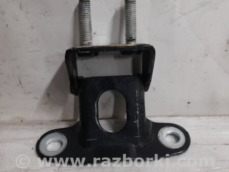 ФОТО Петля крышки багажника для Acura MDX YD2 (2006-2012) Киев