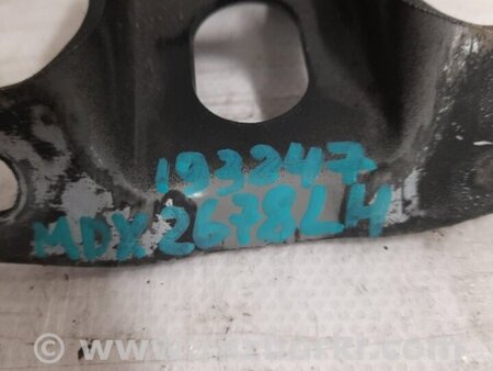 ФОТО Петля крышки багажника для Acura MDX YD2 (2006-2012) Киев