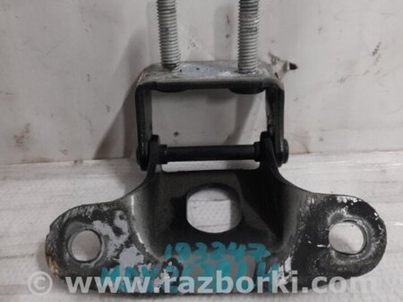 ФОТО Петля крышки багажника для Acura MDX YD2 (2006-2012) Киев