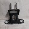 Петля крышки багажника Acura MDX YD2 (2006-2012)