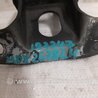 ФОТО Петля крышки багажника для Acura MDX YD2 (2006-2012) Киев
