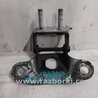 ФОТО Петля крышки багажника для Acura MDX YD2 (2006-2012) Киев