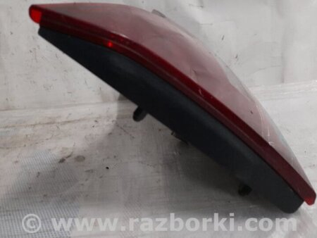 ФОТО Фонарь задний внутренний для Acura MDX YD2 (2006-2012) Киев