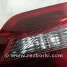 ФОТО Фонарь задний внутренний для Acura MDX YD2 (2006-2012) Киев