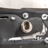 ФОТО Фонарь задний внутренний для Acura MDX YD2 (2006-2012) Киев