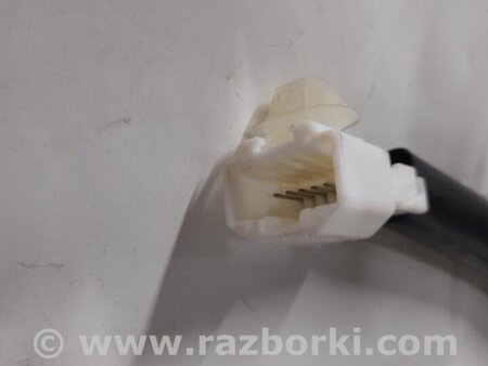 ФОТО Замок крышки багажника для Acura MDX YD2 (2006-2012) Киев