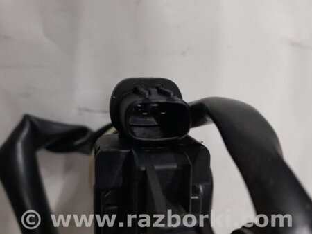 ФОТО Замок крышки багажника для Acura MDX YD2 (2006-2012) Киев