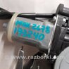 ФОТО Замок крышки багажника для Acura MDX YD2 (2006-2012) Киев