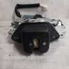 ФОТО Замок крышки багажника для Acura MDX YD2 (2006-2012) Киев
