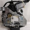ФОТО Замок крышки багажника для Acura MDX YD2 (2006-2012) Киев