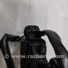 ФОТО Замок крышки багажника для Acura MDX YD2 (2006-2012) Киев