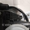 ФОТО Замок крышки багажника для Acura MDX YD2 (2006-2012) Киев