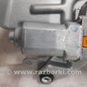 ФОТО Моторчик дворников для Acura MDX YD2 (2006-2012) Киев