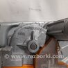 ФОТО Моторчик дворников для Acura MDX YD2 (2006-2012) Киев