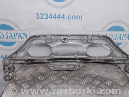 ФОТО Крепление балки подвески для Acura TSX CU2 (03.2008-05.2014) Киев