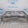 ФОТО Крепление балки подвески для Acura TSX CU2 (03.2008-05.2014) Киев