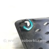 ФОТО Заглушка ПТФ для Mitsubishi Lancer X 10 (08-17) Киев