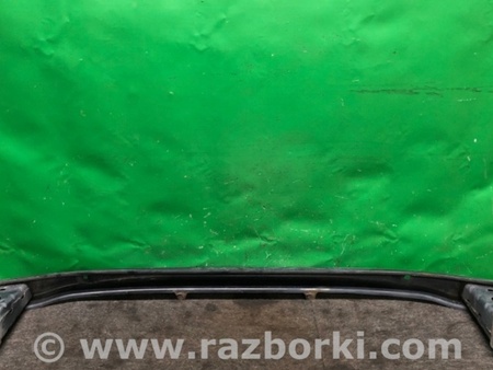 ФОТО Усилитель переднего бампера для Mazda CX-9 TB (2007-2016) Киев