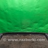 ФОТО Усилитель переднего бампера для Mazda CX-9 TB (2007-2016) Киев