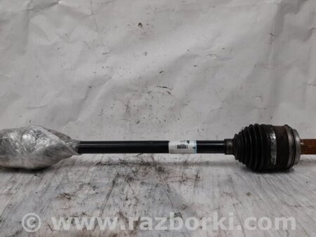 ФОТО Привод задний для Acura MDX YD2 (2006-2012) Киев
