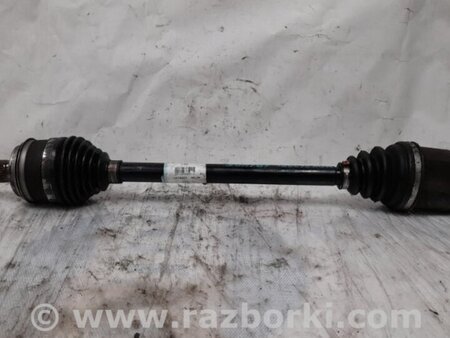 ФОТО Привод задний для Acura MDX YD2 (2006-2012) Киев