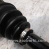 ФОТО Привод задний для Acura MDX YD2 (2006-2012) Киев