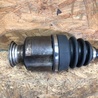 ФОТО Привод передний для Acura MDX YD2 (2006-2012) Киев