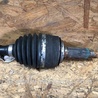 ФОТО Привод передний для Acura MDX YD2 (2006-2012) Киев