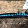 ФОТО Привод передний для Acura MDX YD2 (2006-2012) Киев