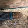 ФОТО Привод передний для Acura MDX YD2 (2006-2012) Киев