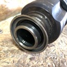 ФОТО Привод передний для Acura MDX YD2 (2006-2012) Киев