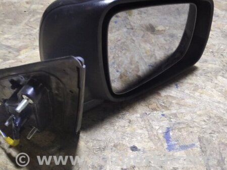 ФОТО Зеркало для Mitsubishi Lancer X 10 (08-17) Киев