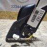 ФОТО Зеркало для Mitsubishi Lancer X 10 (08-17) Киев