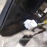 ФОТО Зеркало для Mitsubishi Lancer X 10 (08-17) Киев