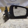 ФОТО Зеркало для Mitsubishi Lancer X 10 (08-17) Киев
