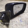 ФОТО Зеркало для Mitsubishi Lancer X 10 (08-17) Киев