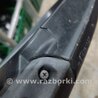 ФОТО Зеркало для Mitsubishi Lancer X 10 (08-17) Киев