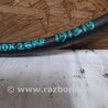 ФОТО Трубка ГУ низкого давления для Acura MDX YD2 (2006-2012) Киев