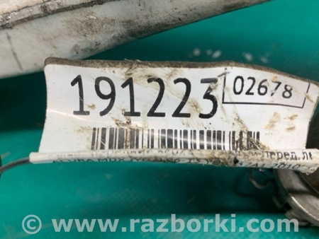 ФОТО Рычаг передний нижний для Acura MDX YD2 (2006-2012) Киев
