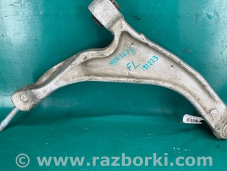 ФОТО Рычаг передний нижний для Acura MDX YD2 (2006-2012) Киев